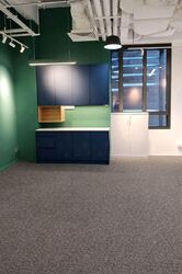 PLUS (D1), Office #547558851